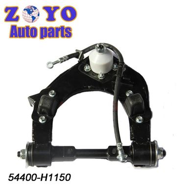 Hyundai Terracan-ophangingsbesturingsarmen Set 54400-H1150