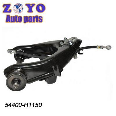 Hyundai Terracan-ophangingsbesturingsarmen Set 54400-H1150