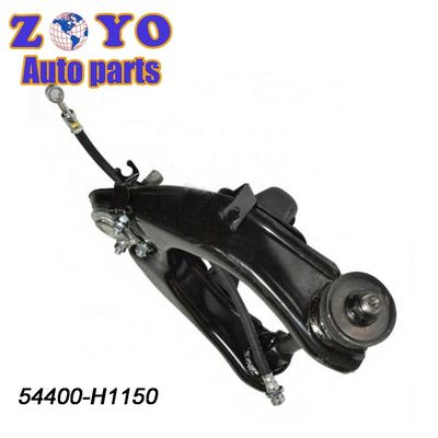 Hyundai Terracan-ophangingsbesturingsarmen Set 54400-H1150