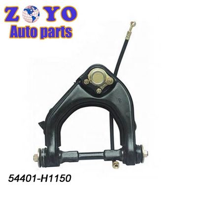 Hyundai Terracan-ophangingsbesturingsarmen Set 54400-H1150