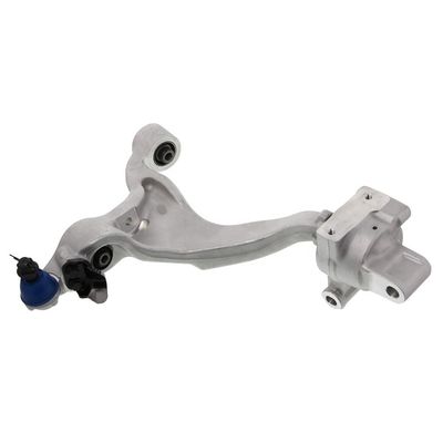 Infiniti G25 2011-2012 Aluminium voorste onderste bedieningsarm voor ophangingssysteem