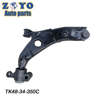 Vervanging/reparatie Doel Autoonderdelen voor Mazda CX-9 2014-2016 Voor-linker onderste bedieningskant