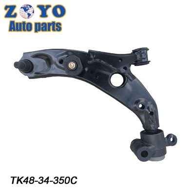 Vervanging/reparatie Doel Autoonderdelen voor Mazda CX-9 2014-2016 Voor-linker onderste bedieningskant