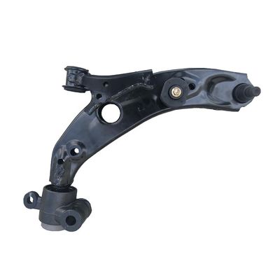 Voorste rechter onderste bedieningskant TK48-34-300C voor Mazda CX-9 2016-2017 Interchange No. 1