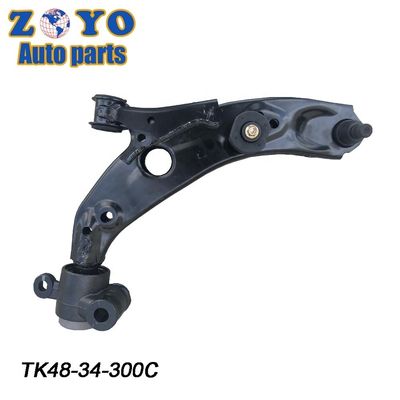 Voorste rechter onderste bedieningskant TK48-34-300C voor Mazda CX-9 2016-2017 Interchange No. 1