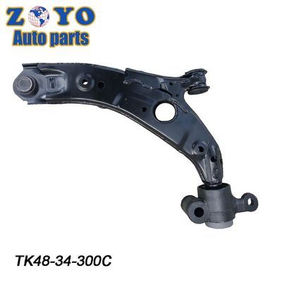 Voorste rechter onderste bedieningskant TK48-34-300C voor Mazda CX-9 2016-2017 Interchange No. 1
