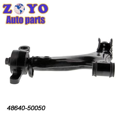 Ball Joint 40 Cr Triangle Arm Auto Suspension Control Arm voor Lexus LS 430 2001-2006