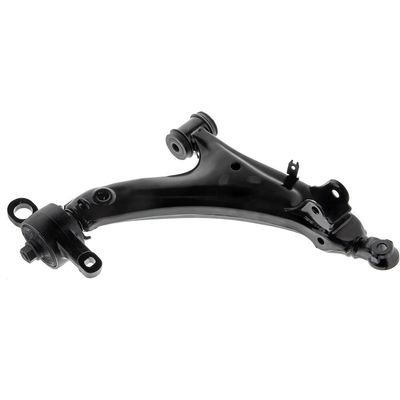 2000-2006 Lexus Ls430 voorste onderste regelaar Rubber Suspension Parts for Replacement/Repair