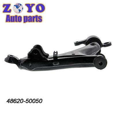 2000-2006 Lexus Ls430 voorste onderste regelaar Rubber Suspension Parts for Replacement/Repair