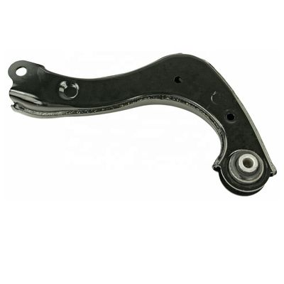 Mevotech NO. CMS861267 Voorste onderste bedieningsarm OE NO. 48770-33020 voor Toyota Camry 2018