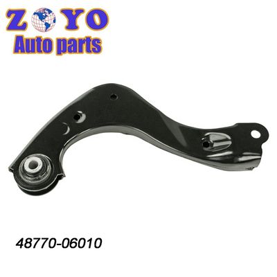 Mevotech NO. CMS861267 Voorste onderste bedieningsarm OE NO. 48770-33020 voor Toyota Camry 2018