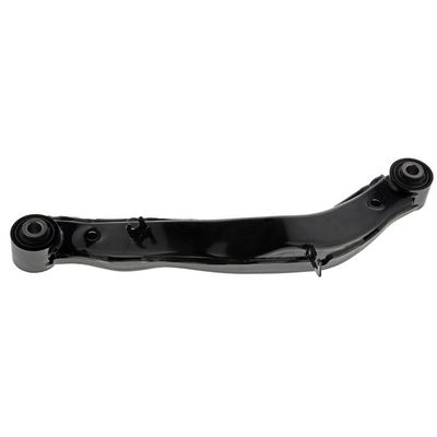 Vervang/repareer onderste bedieningsarm voor Nissan Juke 2006-2013 High Cost Performance