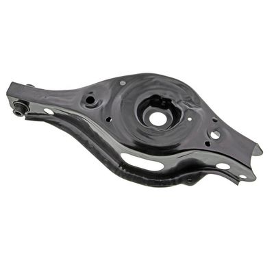 Voorkant onderste bedieningspaneel voor Nissan Quest 2004-2006 Verbeter de prestaties van uw voertuig