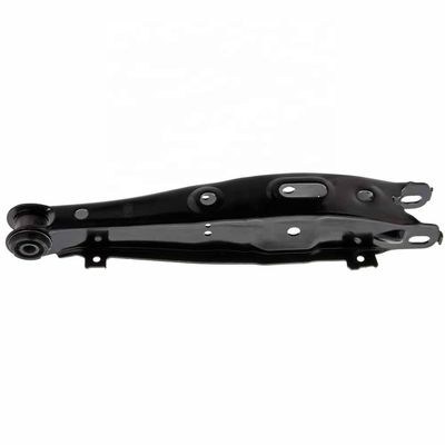 E-coating linker achterste onderste bedieningsarm voor Lexus GS300 1998-2005