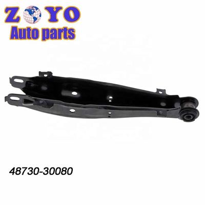 E-coating linker achterste onderste bedieningsarm voor Lexus GS300 1998-2005