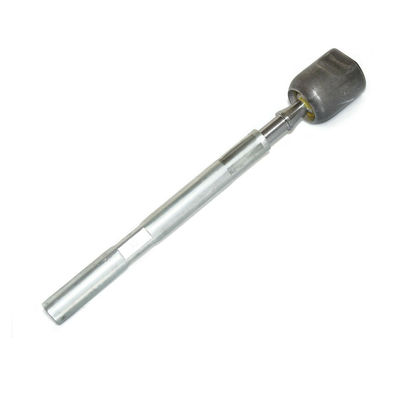 48830-M70F00 Inner Tie Rod End voor SUZUKI Alto 2005-2009 Auto Model HONDA ACCORD 1998-2002