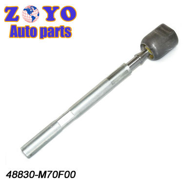 48830-M70F00 Inner Tie Rod End voor SUZUKI Alto 2005-2009 Auto Model HONDA ACCORD 1998-2002