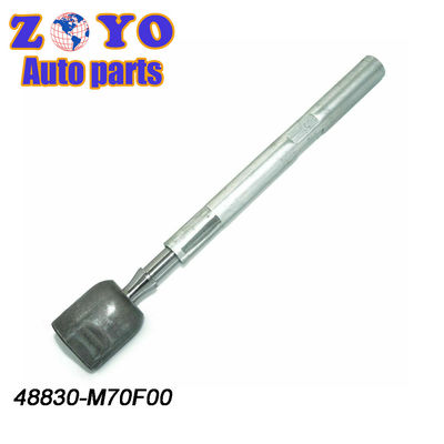 48830-M70F00 Inner Tie Rod End voor SUZUKI Alto 2005-2009 Auto Model HONDA ACCORD 1998-2002