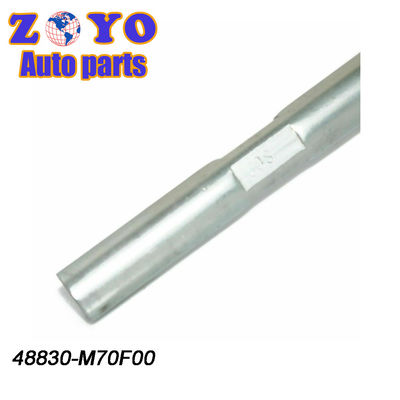 48830-M70F00 Inner Tie Rod End voor SUZUKI Alto 2005-2009 Auto Model HONDA ACCORD 1998-2002