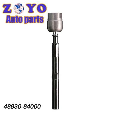 Autostreering systeem banden voor Suzuki Maruti 800 2000-2002 Doel van vervanging/reparatie