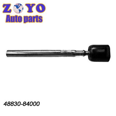 Autostreering systeem banden voor Suzuki Maruti 800 2000-2002 Doel van vervanging/reparatie