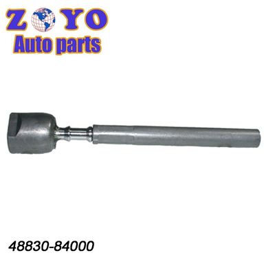 Autostreering systeem banden voor Suzuki Maruti 800 2000-2002 Doel van vervanging/reparatie