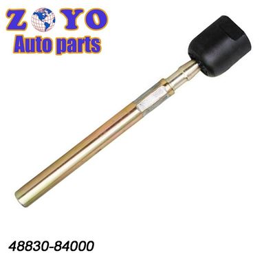 Autostreering systeem banden voor Suzuki Maruti 800 2000-2002 Doel van vervanging/reparatie