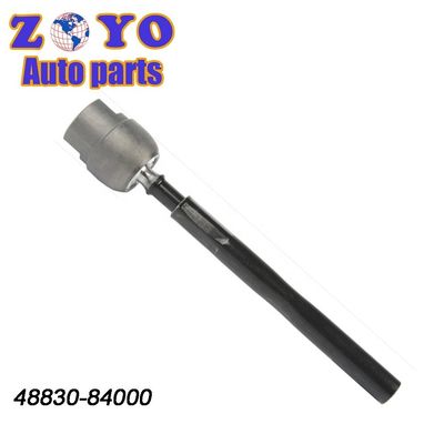Autostreering systeem banden voor Suzuki Maruti 800 2000-2002 Doel van vervanging/reparatie