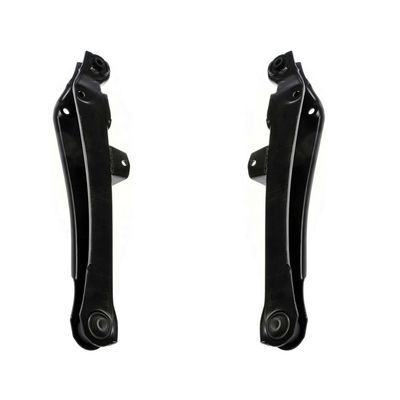 Onderdelen voor ophanging 4113A001 voor Mitsubishi Outlander I CU W 2001-2006 Doel vervangen/herstellen