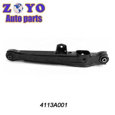 Onderdelen voor ophanging 4113A001 voor Mitsubishi Outlander I CU W 2001-2006 Doel vervangen/herstellen