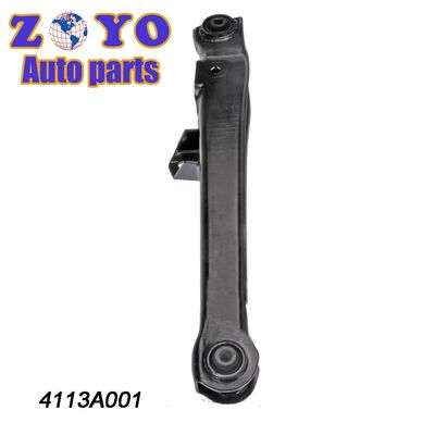 Onderdelen voor ophanging 4113A001 voor Mitsubishi Outlander I CU W 2001-2006 Doel vervangen/herstellen