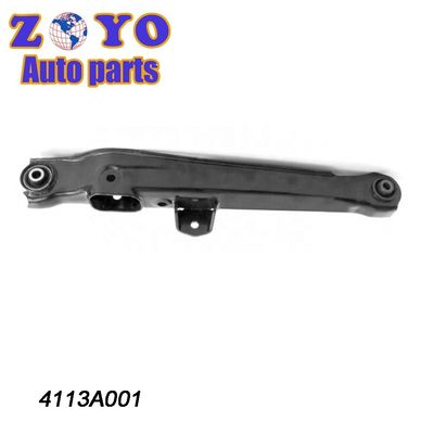 Onderdelen voor ophanging 4113A001 voor Mitsubishi Outlander I CU W 2001-2006 Doel vervangen/herstellen
