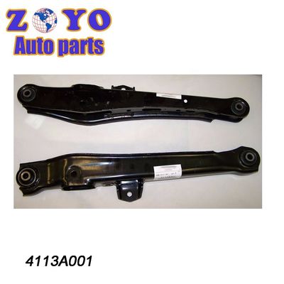 Onderdelen voor ophanging 4113A001 voor Mitsubishi Outlander I CU W 2001-2006 Doel vervangen/herstellen