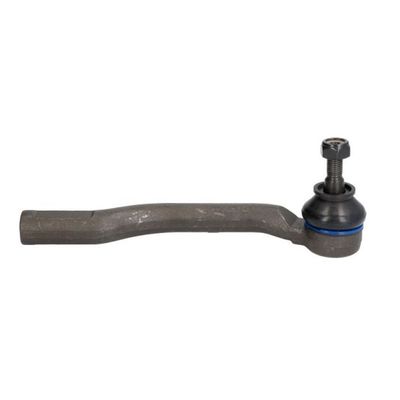2004-2013 TIIDA Limousine Auto Suspension Parts Onderafhankelijke Arm D8520-EW00A 48520-3U025