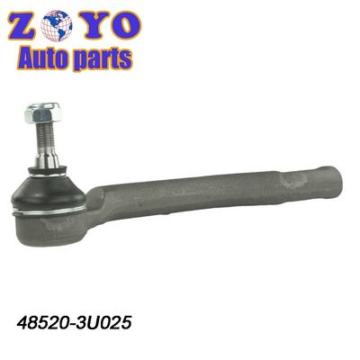 2004-2013 TIIDA Limousine Auto Suspension Parts Onderafhankelijke Arm D8520-EW00A 48520-3U025