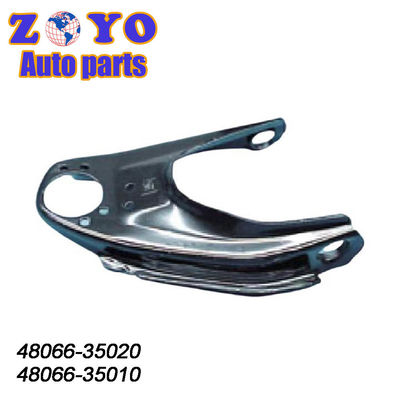 Toyota Hi-Lux 72-78 Upper Control Arm 48066-35020 48066-35010 voor onderdelen voor auto-ophanging