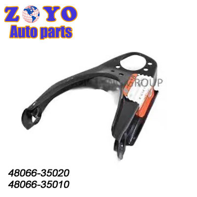Toyota Hi-Lux 72-78 Upper Control Arm 48066-35020 48066-35010 voor onderdelen voor auto-ophanging