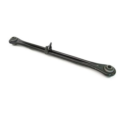 1989-1996 Jaar Swift Achterste Control Arm voor Suzuki Suspension door Auto Parts