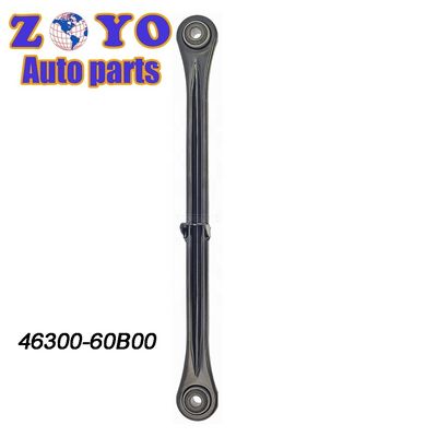 1989-1996 Jaar Swift Achterste Control Arm voor Suzuki Suspension door Auto Parts