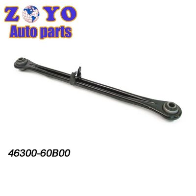 1989-1996 Jaar Swift Achterste Control Arm voor Suzuki Suspension door Auto Parts