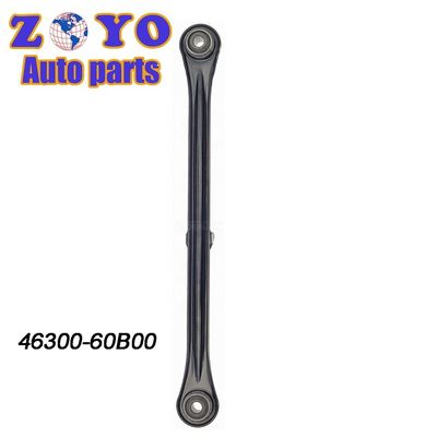 1989-1996 Jaar Swift Achterste Control Arm voor Suzuki Suspension door Auto Parts