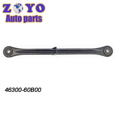 1989-1996 Jaar Swift Achterste Control Arm voor Suzuki Suspension door Auto Parts