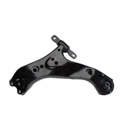 48069-42070 Voorste onderste ophangarm voor Toyota RAV4 Gemaakt van SPHC-staal