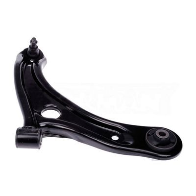 Voorste onderste bedieningsarm voor Honda Fit City 2013-2020 51350-T5G-A01 Gemaakt van SPHC staal