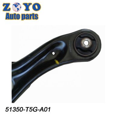 Voorste onderste bedieningsarm voor Honda Fit City 2013-2020 51350-T5G-A01 Gemaakt van SPHC staal