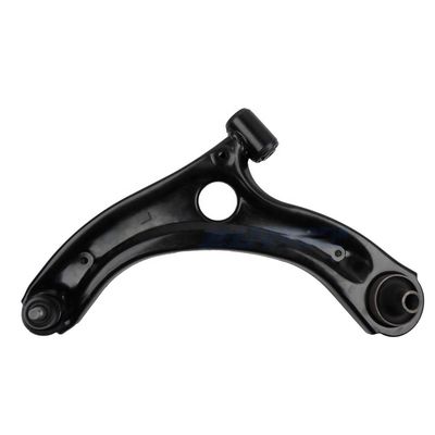 XC1 Autozone Suspension Parts Lower Control Arm voor Toyota Passo Axia 2010 BZ180