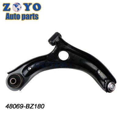 XC1 Autozone Suspension Parts Lower Control Arm voor Toyota Passo Axia 2010 BZ180