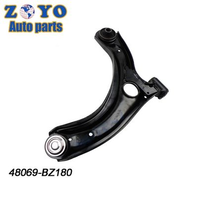 XC1 Autozone Suspension Parts Lower Control Arm voor Toyota Passo Axia 2010 BZ180