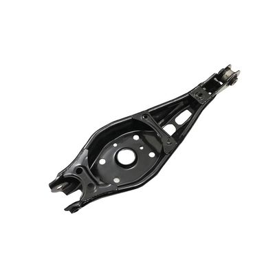 2016- Honda Civic x Achterste onderste bediening 52355-TEA-T00 52350-TEA-T00 OEM Standard
