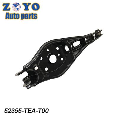 2016- Honda Civic x Achterste onderste bediening 52355-TEA-T00 52350-TEA-T00 OEM Standard